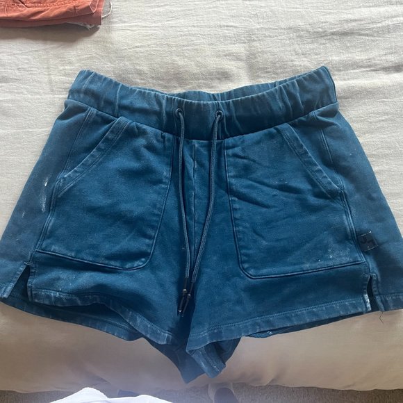 Joy Lab Womens Shorts - Picture 1 of 3